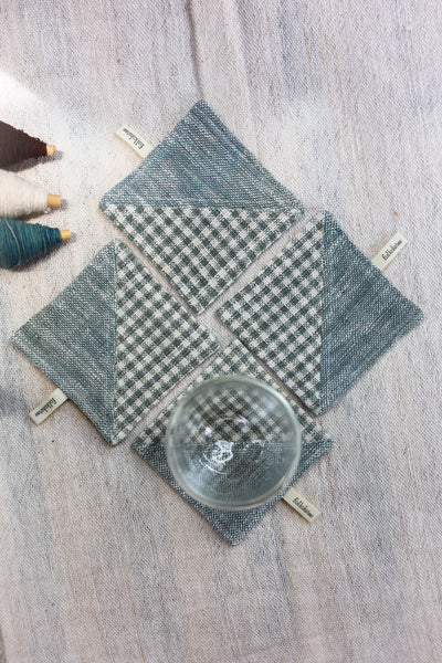 Coaster