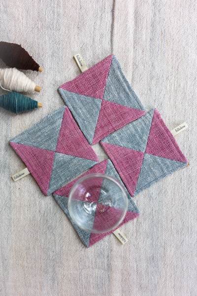Coaster