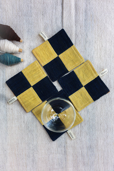 Coaster