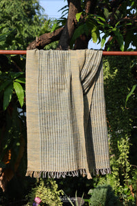 Khunloei's Shawls - Jae Yor *New Click to more*