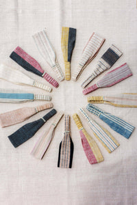 Hair Band