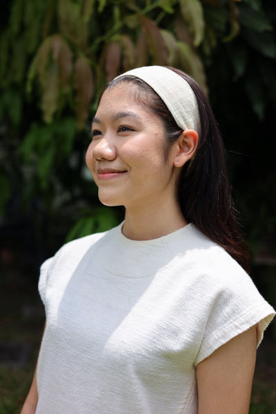 Hair Band