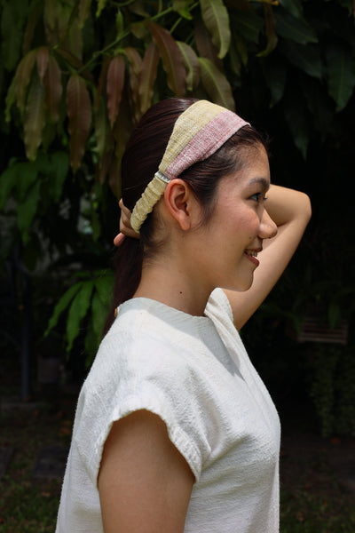 Hair Band