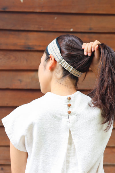Hair Band