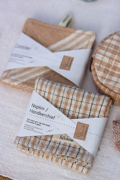 Handkerchief (Pre-order)