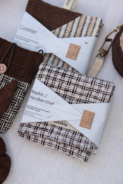 Handkerchief (Pre-order)