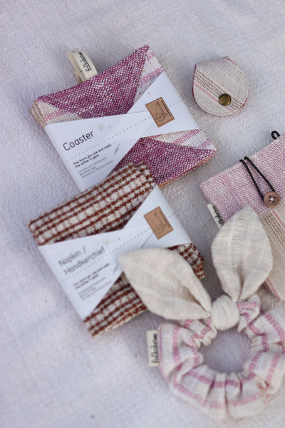 Handkerchief (Pre-order)