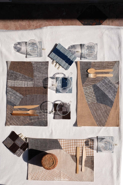Placemat