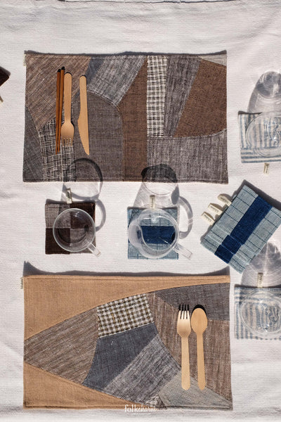 Placemat