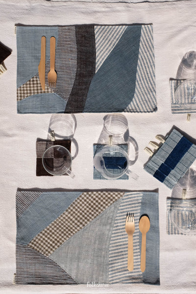 Placemat