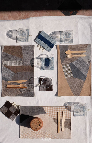 Placemat