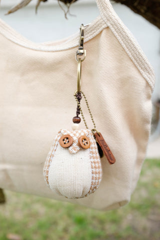 Single Owl