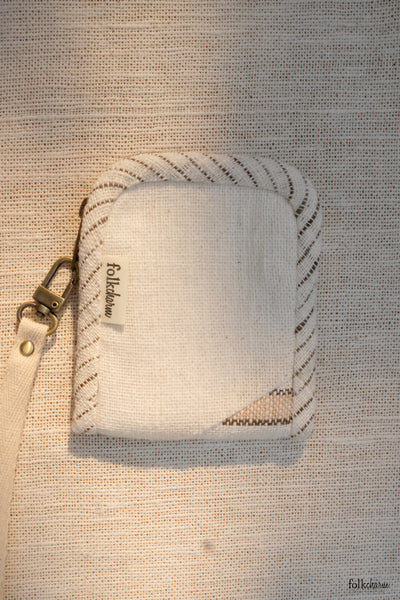 Card Pouch