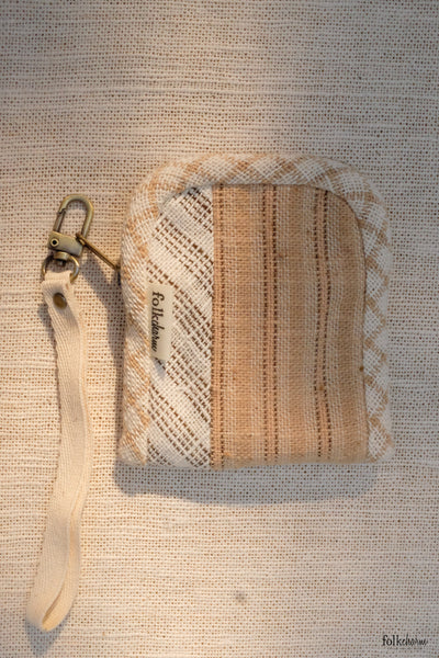 Card Pouch
