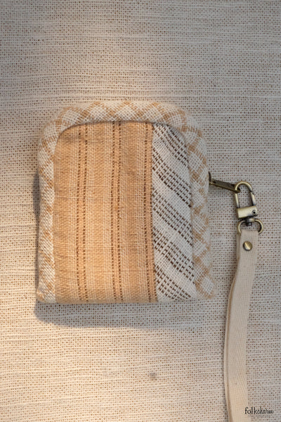 Card Pouch
