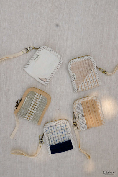 Card Pouch