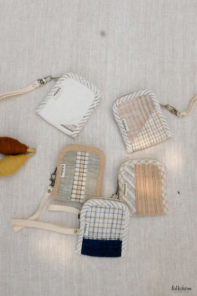 Card Pouch