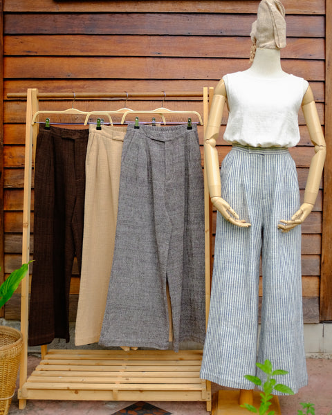 Cullottes - Size S